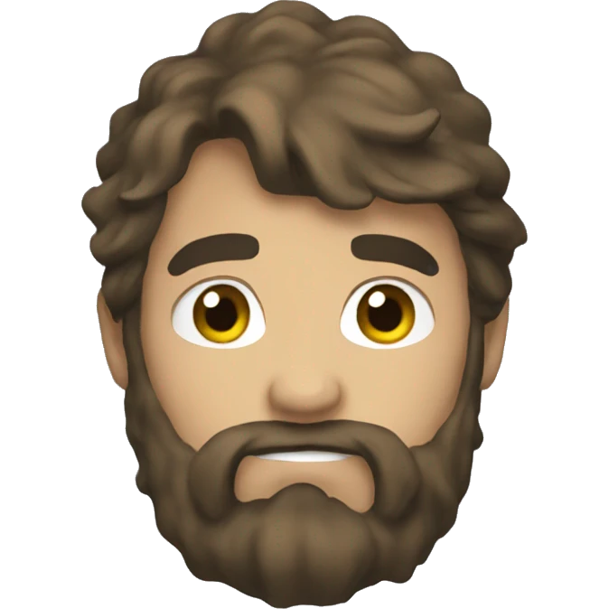 Rpg emoji