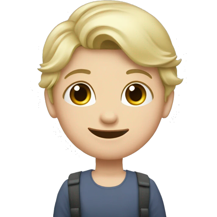 блондинка с зелеными глазами с рыжим шпицем на руках с розовым бантом  emoji
