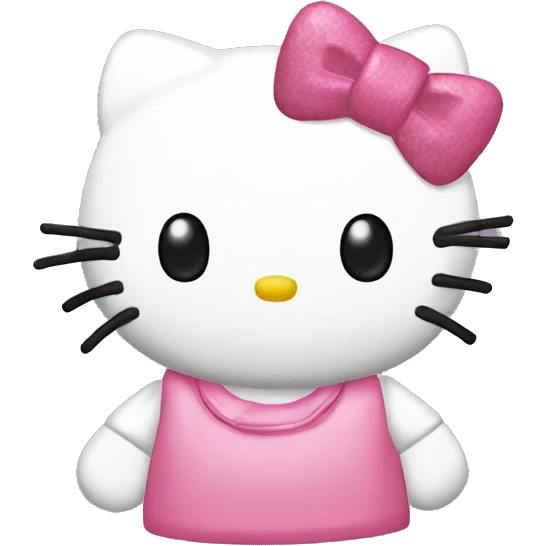 https://emojis.sh/sticker-pack/hello-kitty-bfXqGQBcDw Get this sticker pack or create your own with AI ✨ emoji