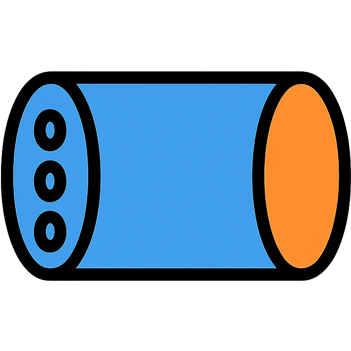 foam roller emoji