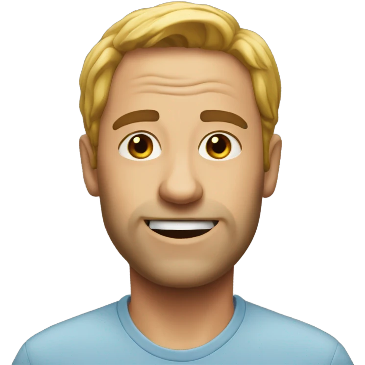 fred again  emoji
