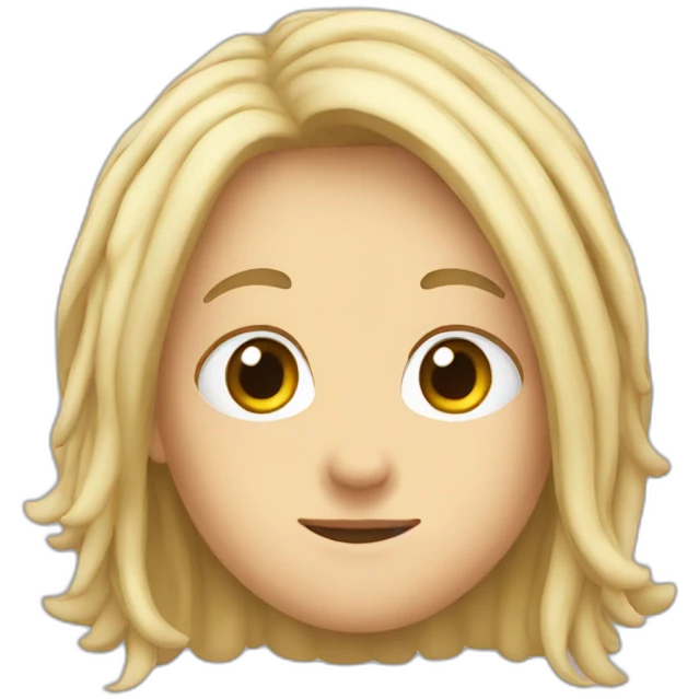 teboune emoji