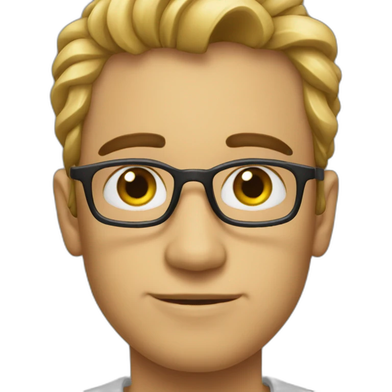 Aminematue emoji
