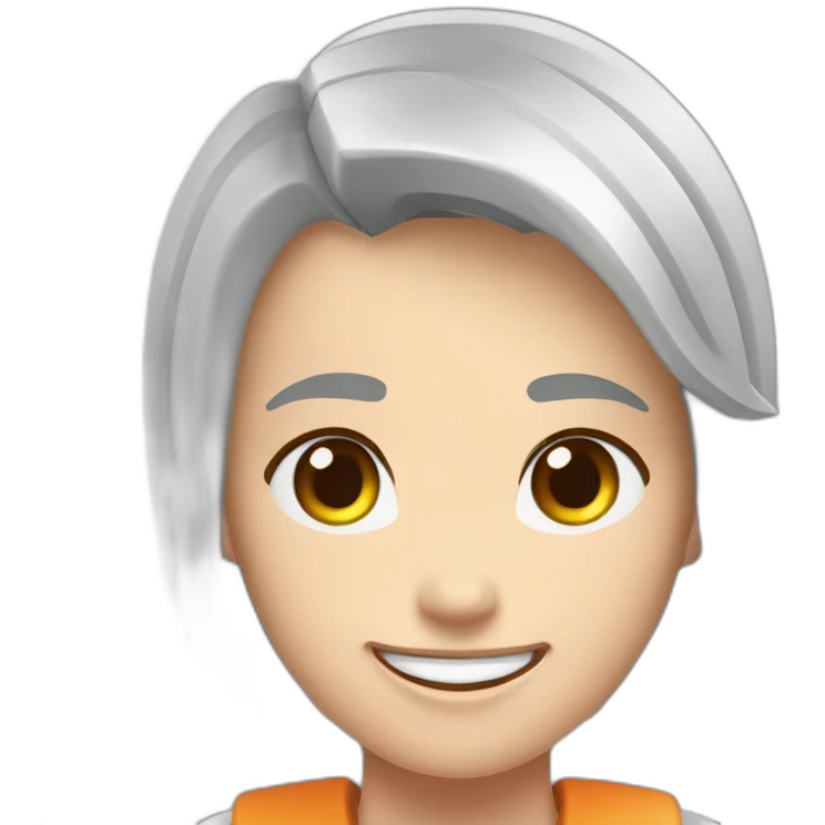amd ryzen 7000 emoji
