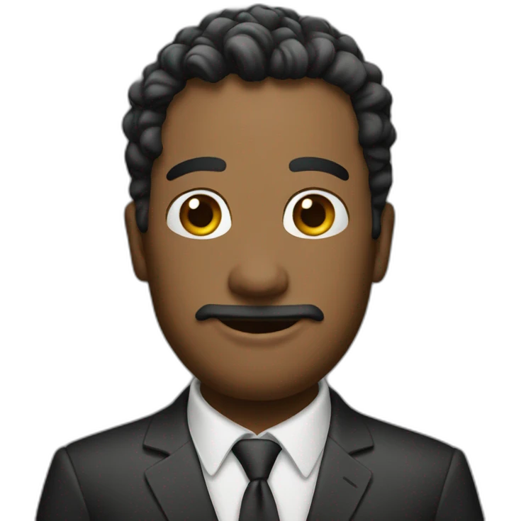 Dick emoji
