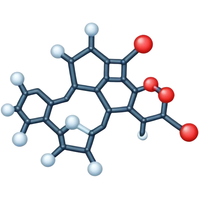 RNA emoji