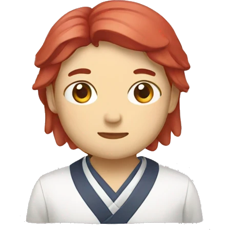 japan emoji