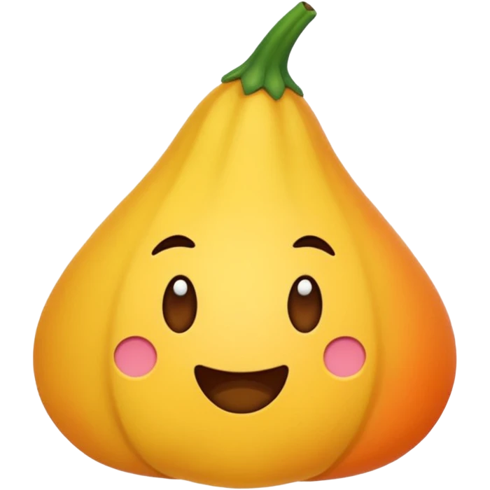 ♀️  emoji
