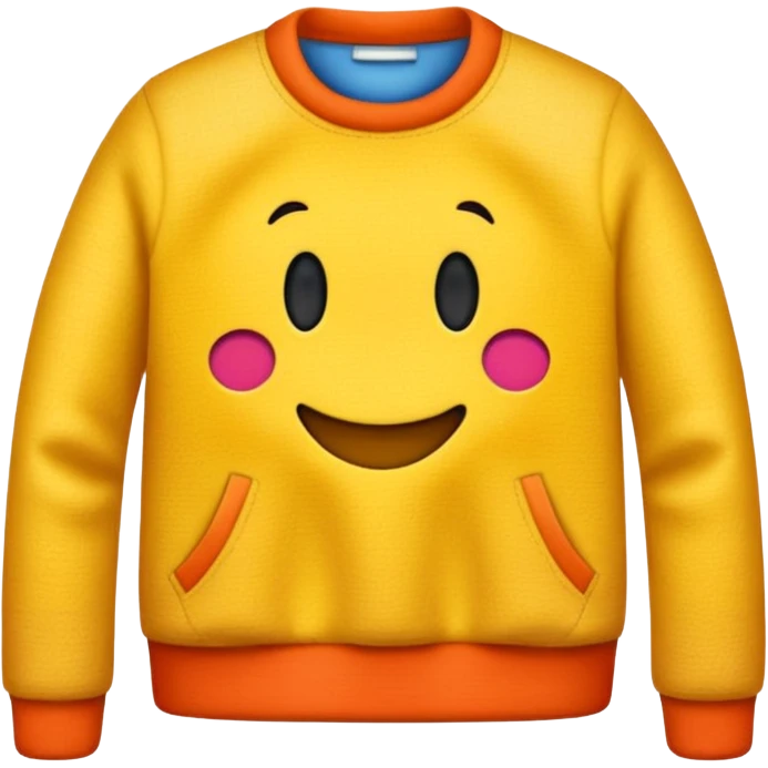 Make a emoji saying Clother studios emoji