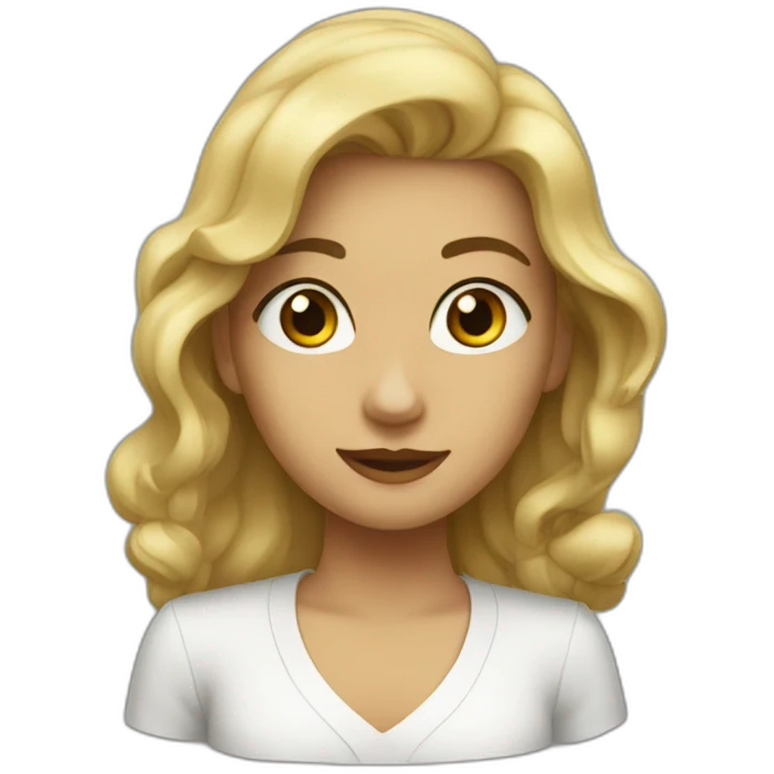 hermine emoji