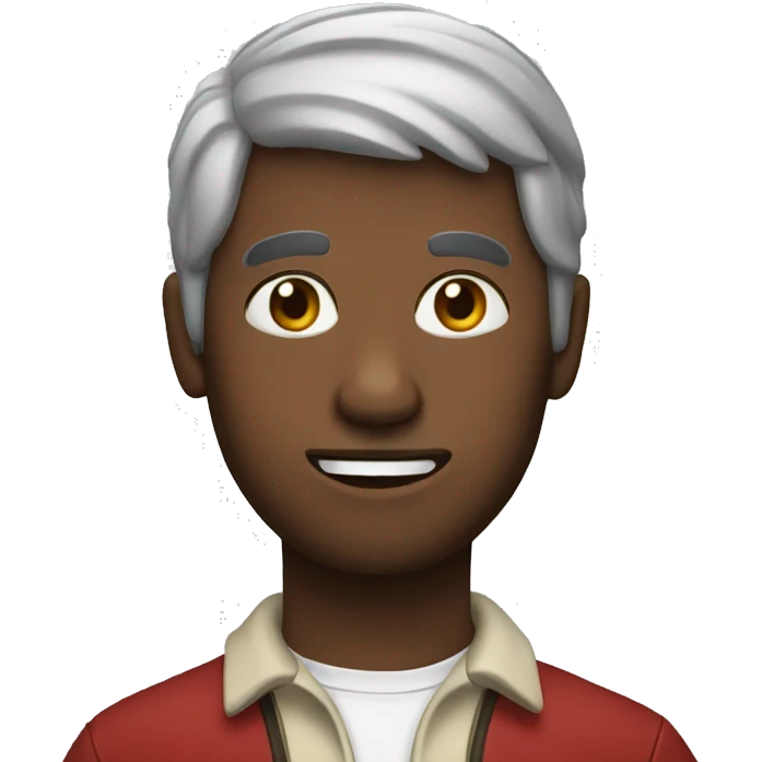 Noel emoji