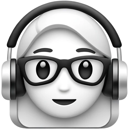 Vavinews logo emoji