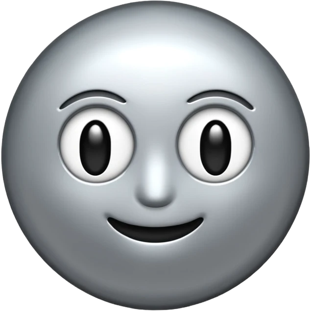 magnet in Science Lab emoji