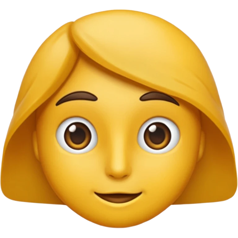 تیک آبی اینستا emoji