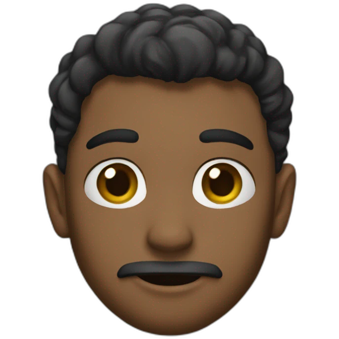 pohque emoji