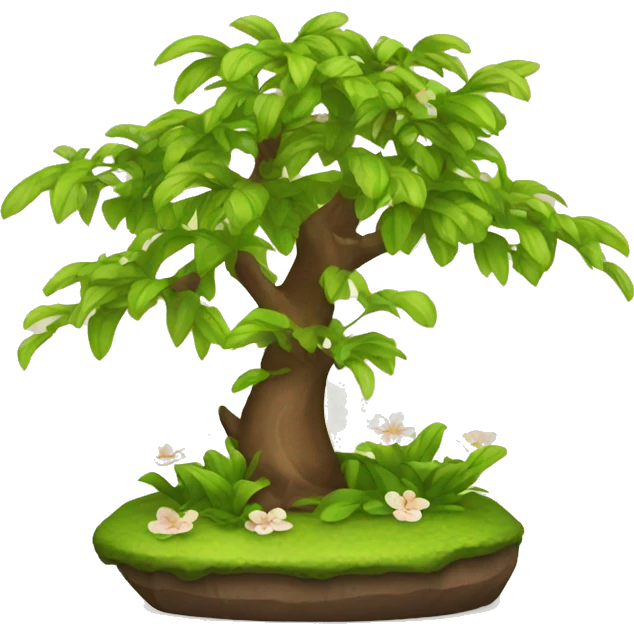 java spring emoji