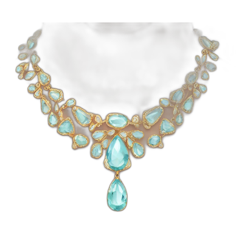 jewelry emoji