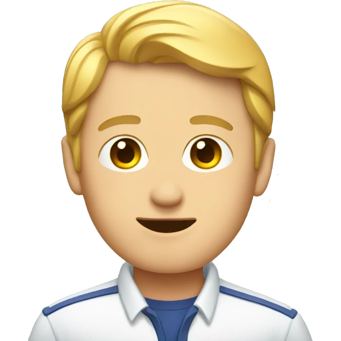 Facebook verification badge  emoji