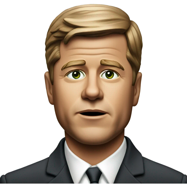 Thinking about you jfk to LAX love miss you  emoji