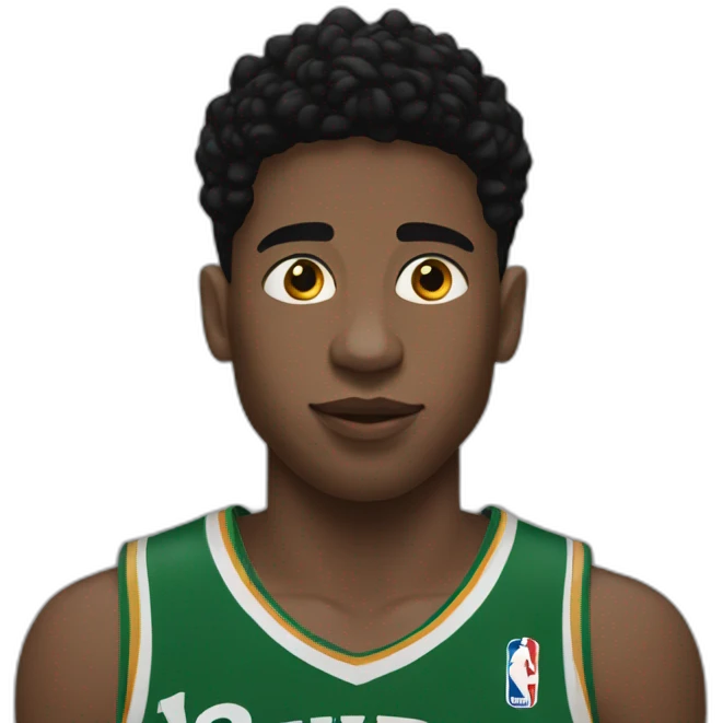 nba youngboy emoji
