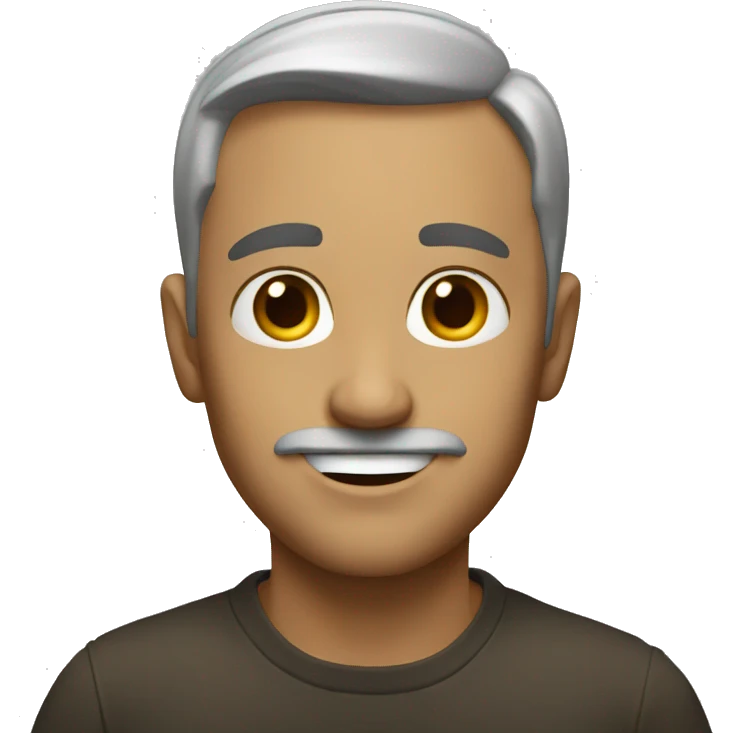 core emoji