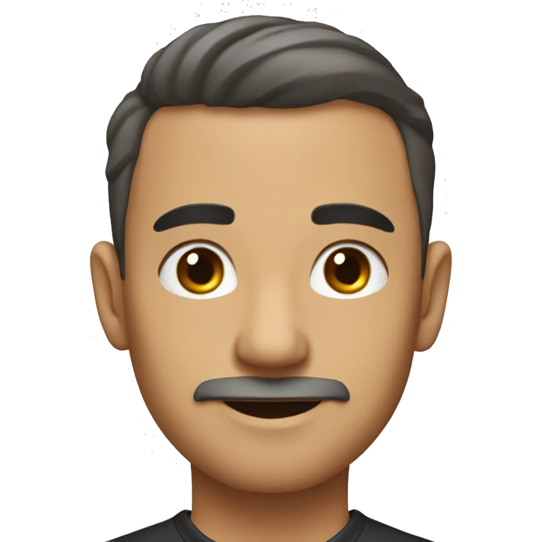 erkek gelin emoji