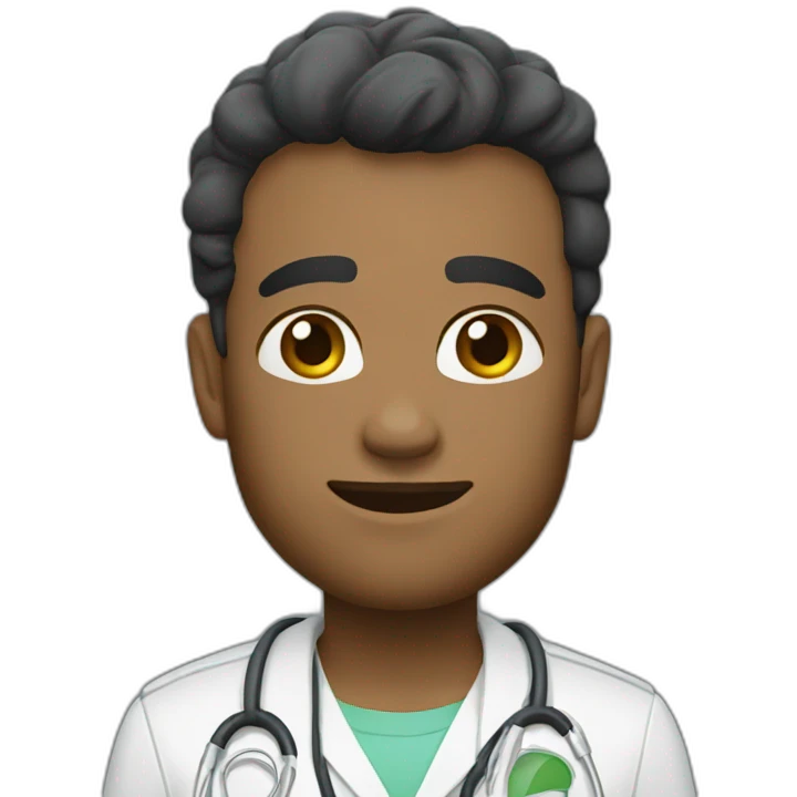 speedy recovery emoji