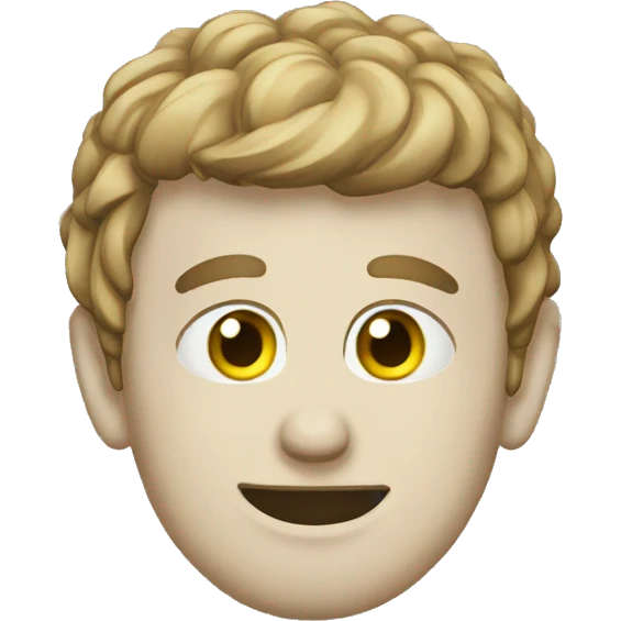 irish emoji