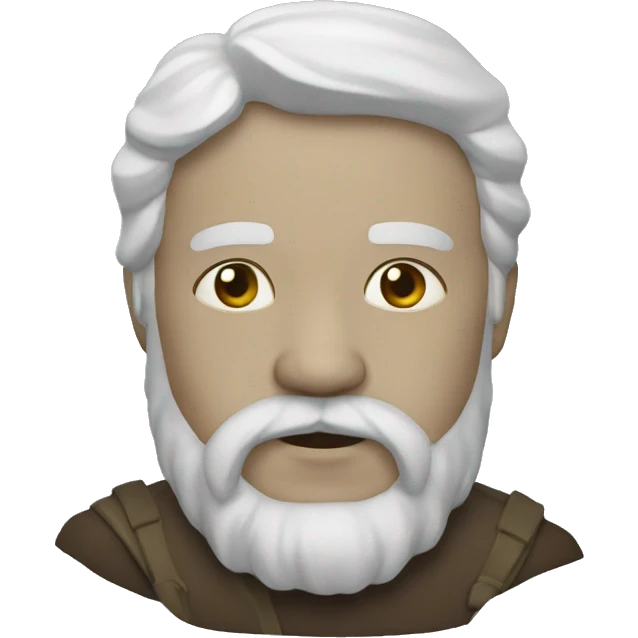cetrero emoji