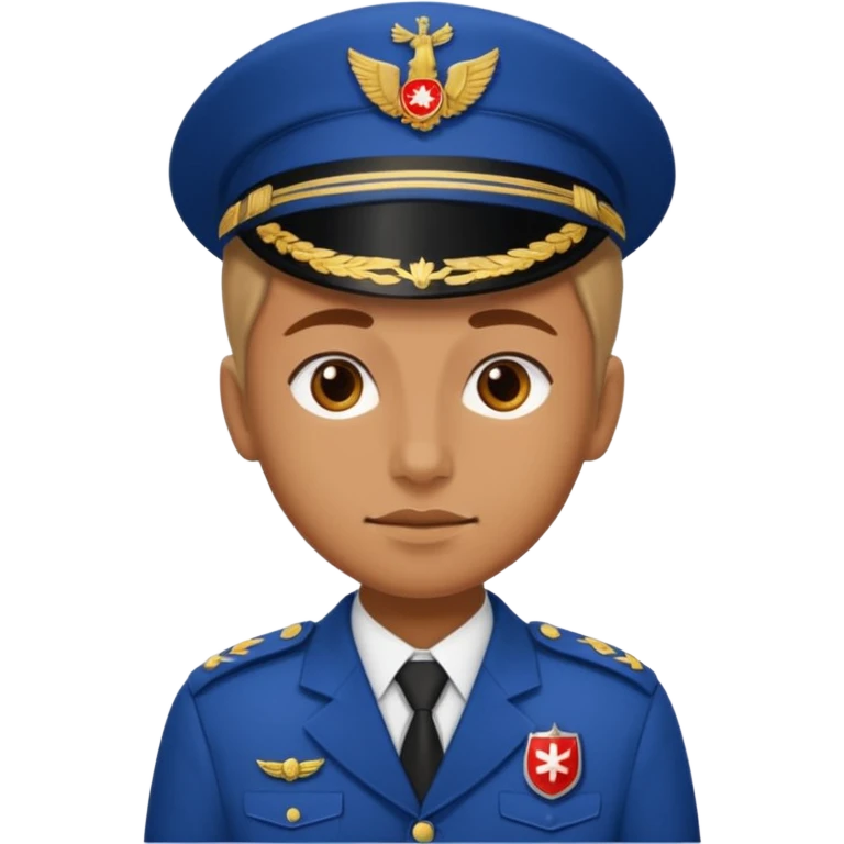 Kızılay emoji