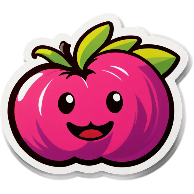 Chistoso  emoji