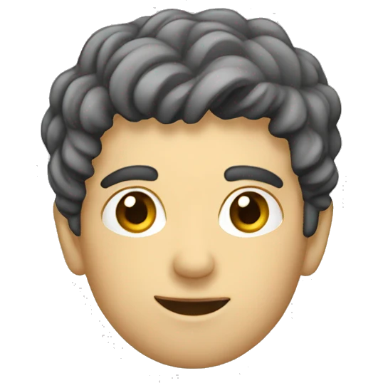 manual emoji