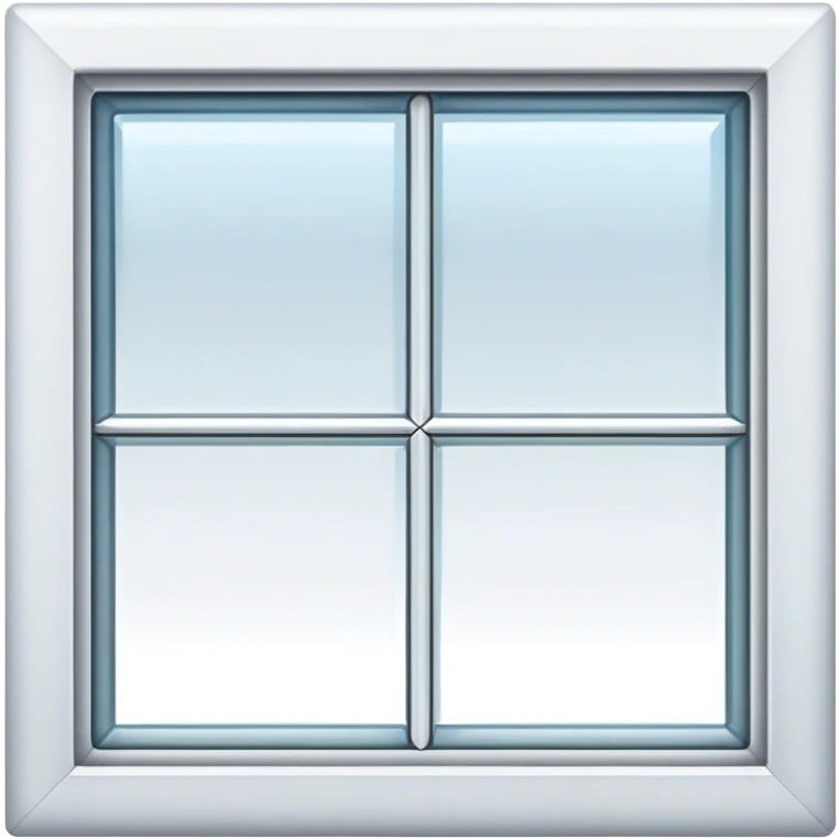 Windows emoji