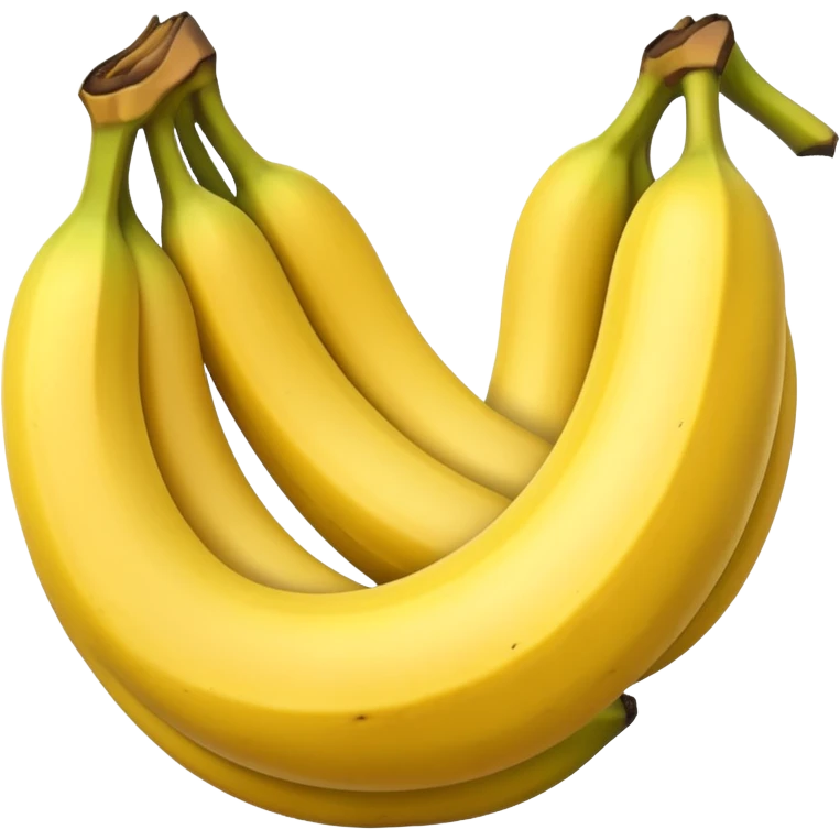 banana emoji