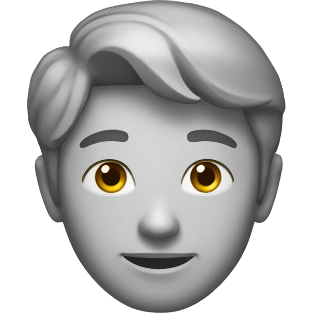 Coment icon emoji
