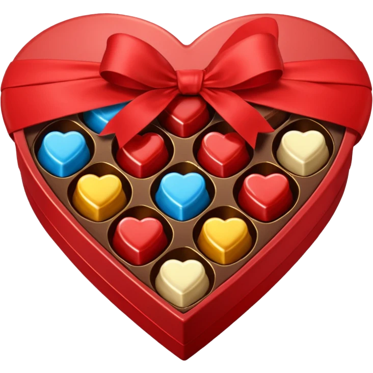 Love  emoji