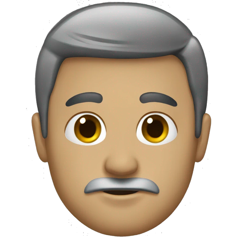 serbia emoji