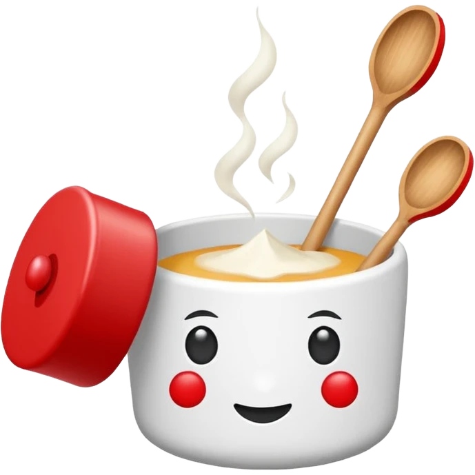 Icono Bajo en azucar. Unos cubos de azúcar en un pote y en el cuenco una flecha que esté mirando hacia abajo emoji