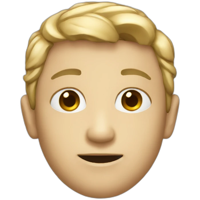 Data emoji