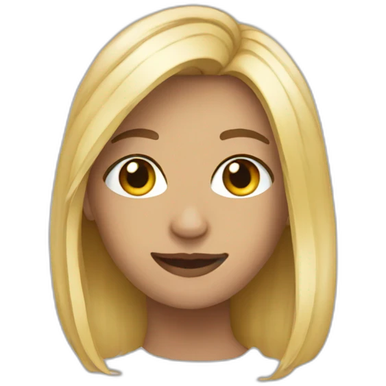 create an emoji of me emoji