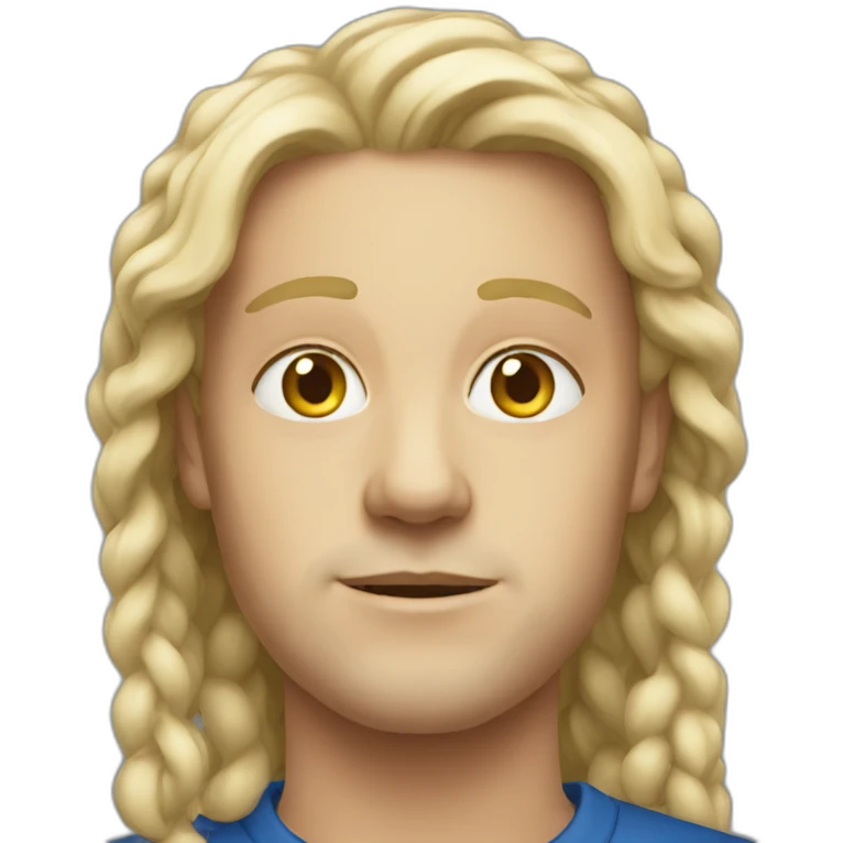 Sweden emoji