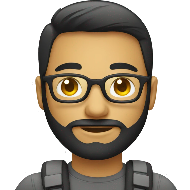 website designer emoji