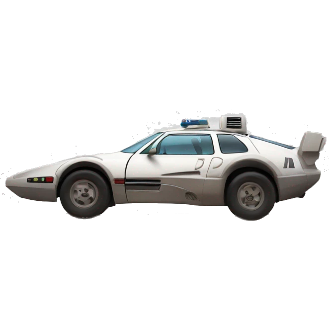 Car.Star Wars racerverse death 1car emoji
