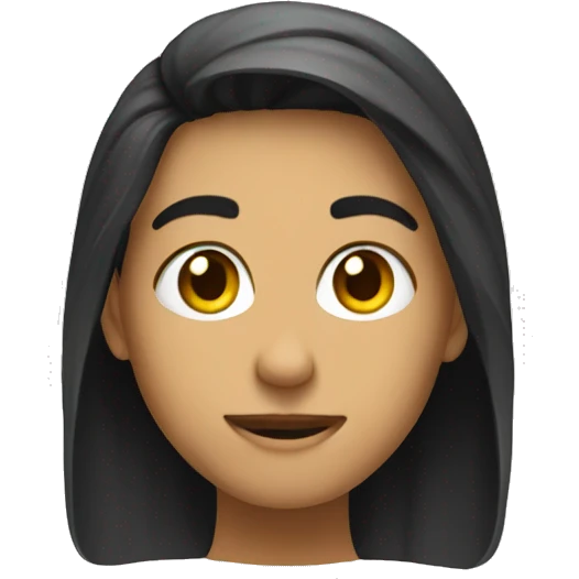 قطة emoji