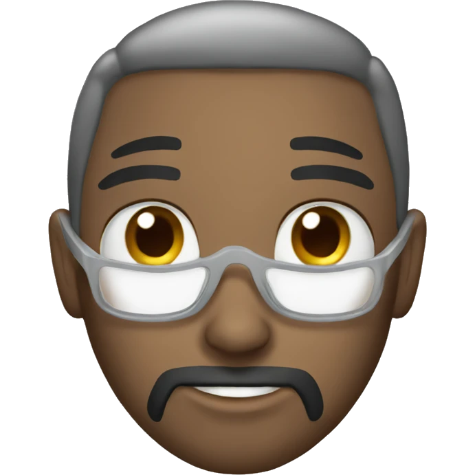  Anel emoji