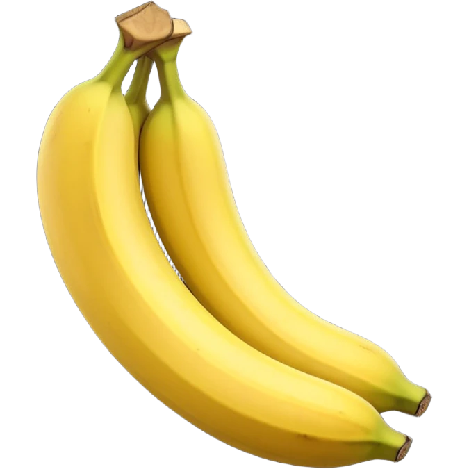 banana emoji emoji