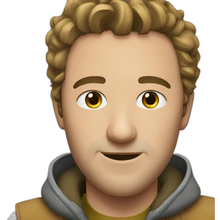 Claude speed emoji