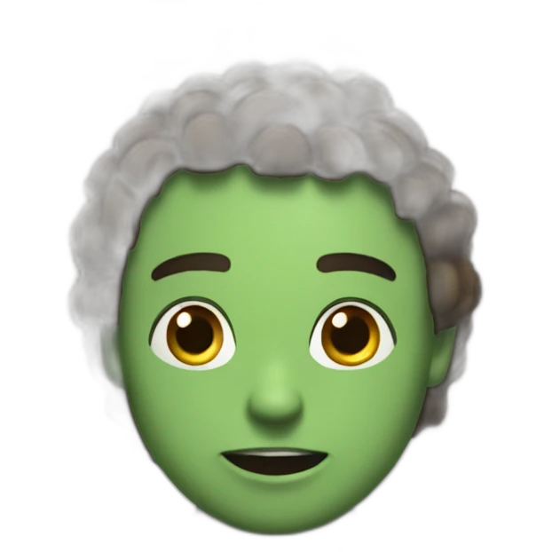 ankama emoji