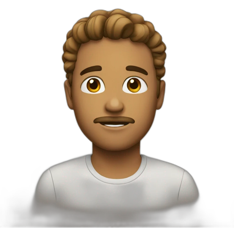 Video emoji