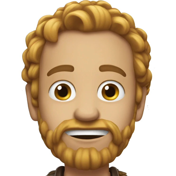 hogrider emoji